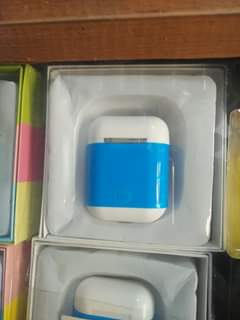 headphones