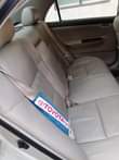 A picture of New arrivals 2 units of foreign used toyota corolla altis
