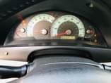 A picture of REGISTERD TOYOTA CAMRY SE 2008 MODEL Well maintained and neatly