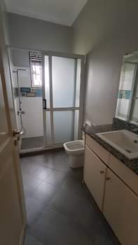 A picture of House for sale It has 3 Bedrooms 3 Indoor Toilets