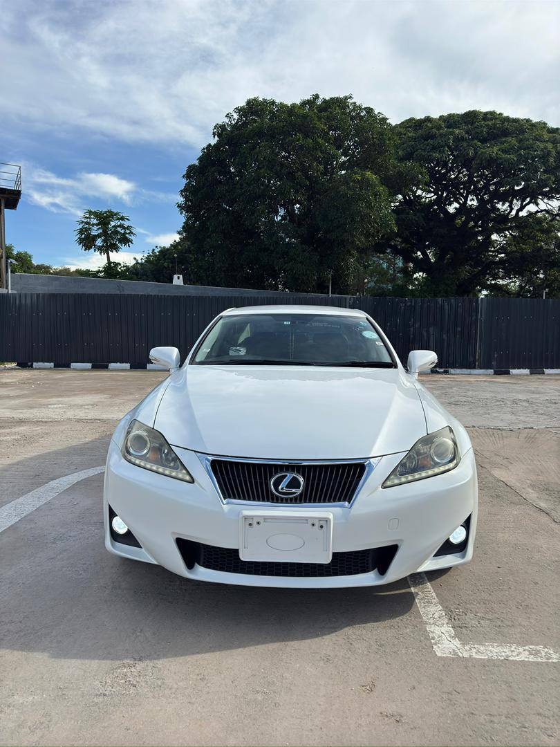 cars for sale in lusaka