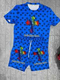 A picture of 20000 Tshs full code 15000 Tshs kuanzia pair 5 Saizi