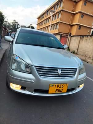 cars