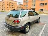 A picture of  New yr new blessings this is direct toks lexus