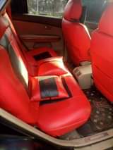 A picture of 2005 Lexus 2005