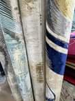 A picture of Carpets 0703962017