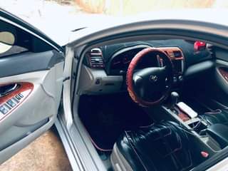 A picture of Not up to a year drive