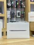 A picture of MacBook Air 2020 m1 chip 13 inches gold gray