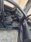 A picture of 2014 Nissan Sentra Thumb start Leather seats Direct tokumbo Duties