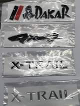 branding