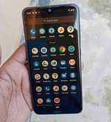 A picture of Nokia 6.2 64gb Price 165 000 Tu