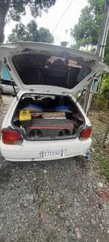 cars_under_300k
