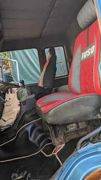 A picture of Fuso mninga