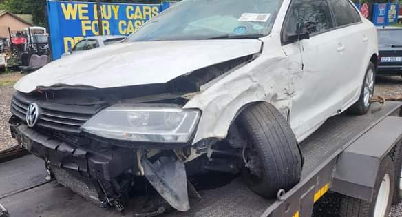 CAR F.