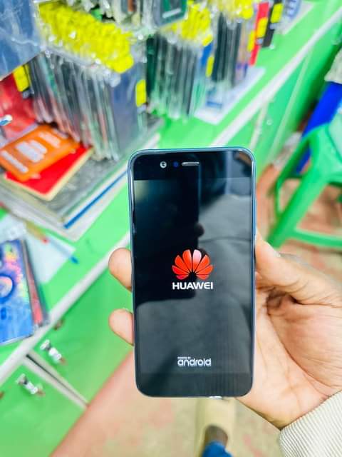 A picture of Hawai nova 2