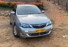 classifieds/cars subaru