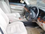 A picture of Mark 11 grand for sale call me on 256751331103 or