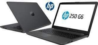 classifieds/laptops