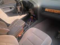 A picture of BMW