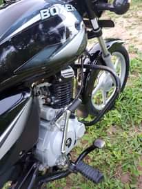 A picture of Sh
