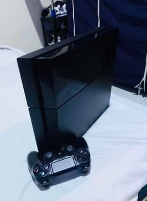 playstation