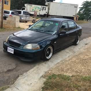 cars