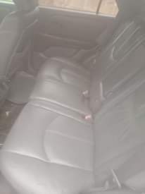 A picture of Car