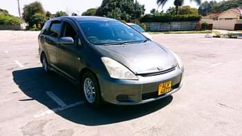 cars under 4000