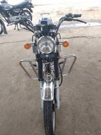 A picture of Haujue