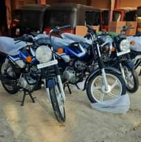 A picture of Call 076170061