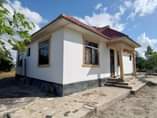 A picture of NYUMBA HII INAUZWA MILIONI 26