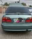A picture of Honda Civic Fisheyes Belgium Stand Price 1 2 Location Bauchi