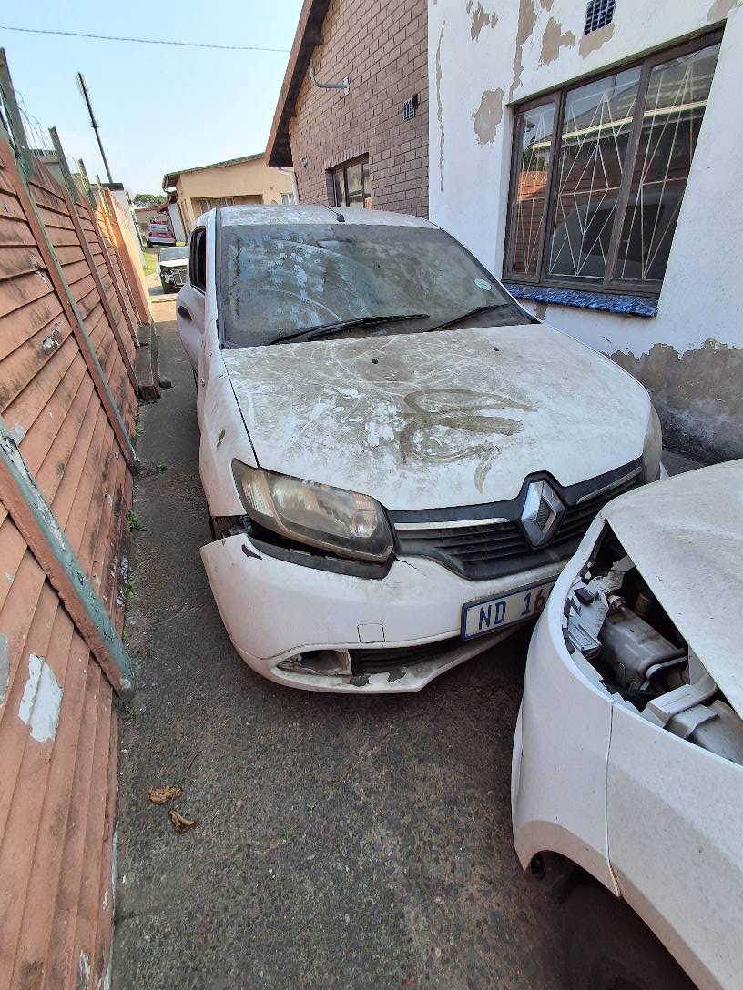 cars_under_r10000