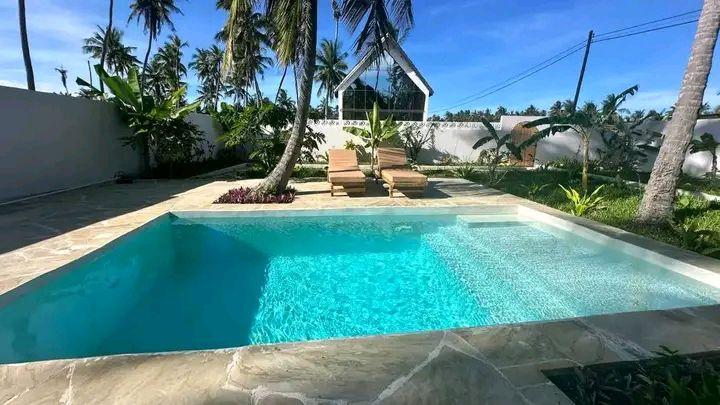 A picture of Villa for sale in jambian