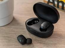 A picture of REDMI M I EARBUDS