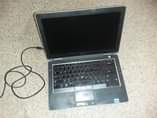 A picture of Dell latitude E6330