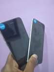 A picture of Apple iphone 6 GB64 bei ya nafuu karibuni sana mzigo