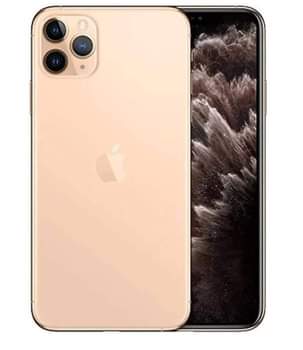 iphone 11pro