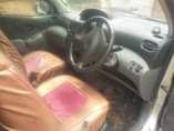 A picture of 3 4m 0688147887