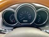 A picture of MR KEN AUTOs 2348038966089 Call Whatsapp