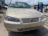 A picture of 1999 Toyota Camry tokumbo Price 2 9m Location Amuwo odofin