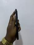 A picture of Samsung Galaxy S20 Ultra 5G