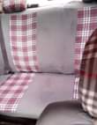A picture of Toyota Camry Tiny light 2000 model