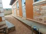 A picture of Kisaasi kawempe rental units on quick sale