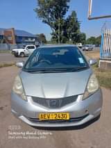 classifieds/cars honda