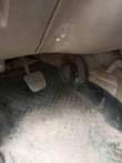 A picture of Old Pathfinder Car For Sale 09034050937 08063457233