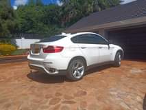 2014 cars