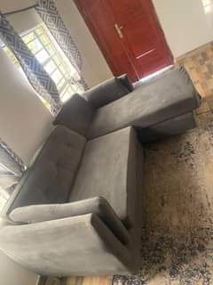 l shaped sofas