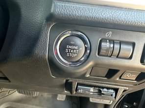 A picture of SUBARU IMPREZA Execellent Condition Buy and Drive Condition Price 28