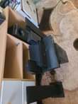 A picture of Home theaters on Quick.sale